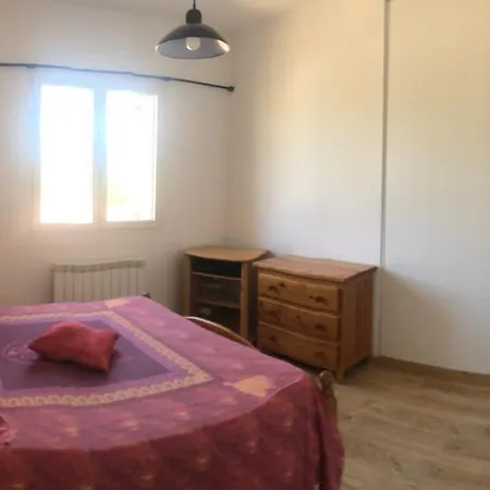 Haut De Avec Superbe Vue Sur Le Mont Gozzi Holiday home Afa